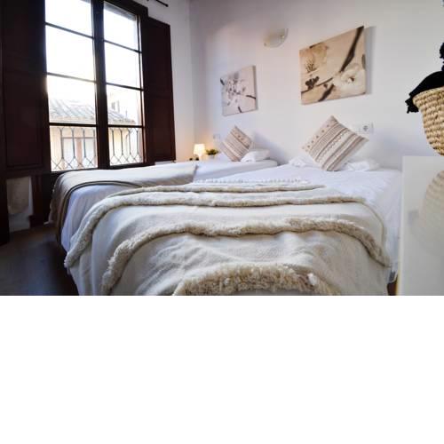 HELENA APARTMENT 3