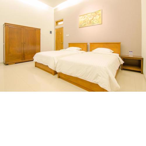Helena Guest House