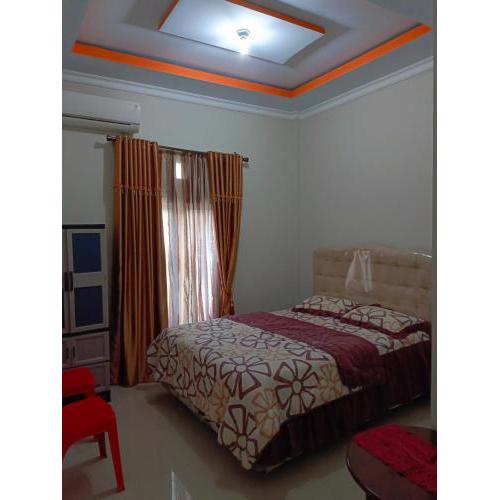 Helens Homestay