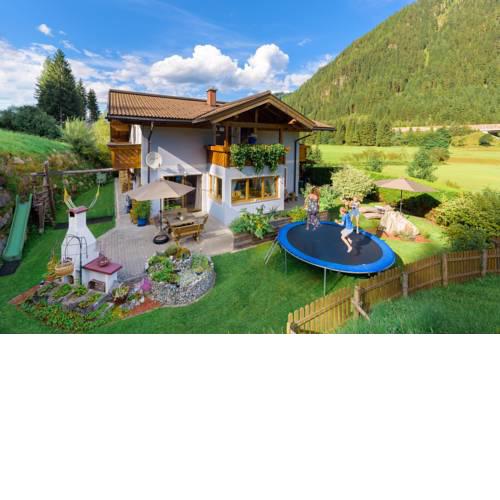 Helis Appartements