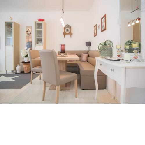 Hellenstrasse 14