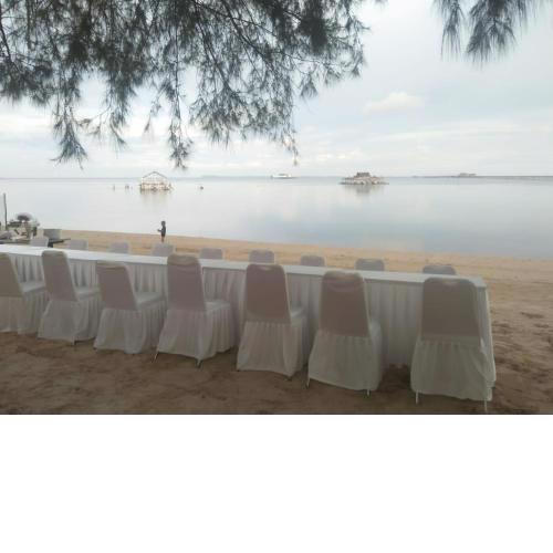 Hello Bintan