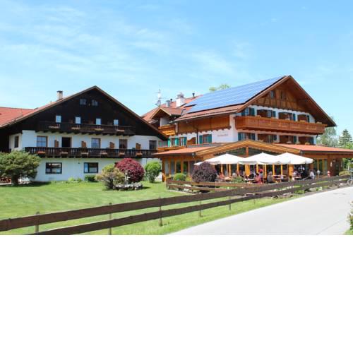 Helmerhof