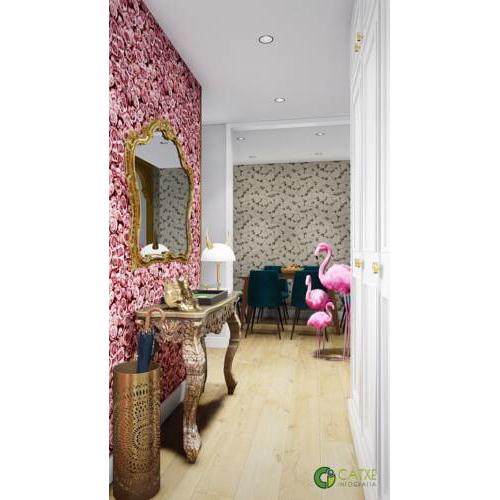 HEMERA LUXURY SUITES