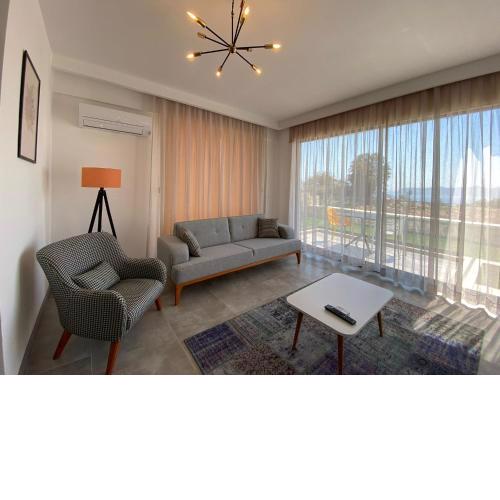 Hemera Suite