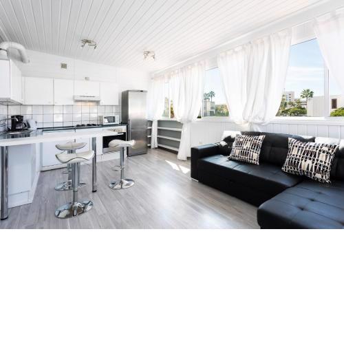 Hemeras Boutique Homes - Beach House