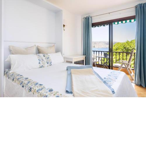 Hemeras Boutique Homes - Studio in Los Cristianos