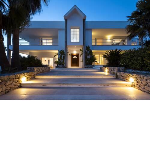 Hemeras Boutique Homes : Villa Nirvana