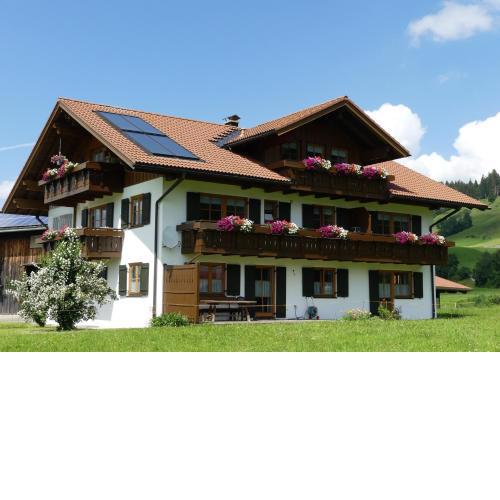 Hemerhof