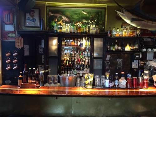 Hemingway`s