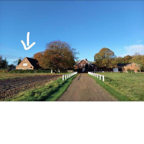 Hemmekhof