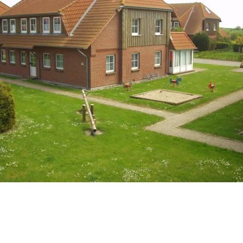 Henderssol 4-Zimmer 120 qm