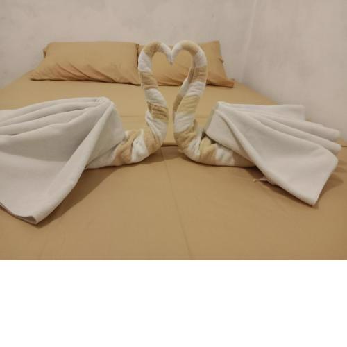 Hendi Homestay