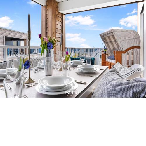 Henrys Beachbude