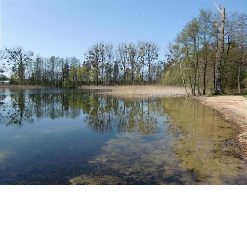 Herberge Bluecherhof 2