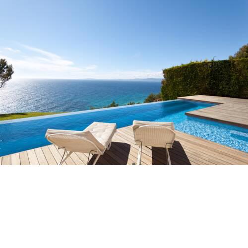 Herce Property - Minimalist Experiencie