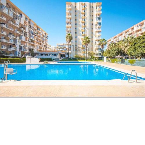 Hércules Benalmádena