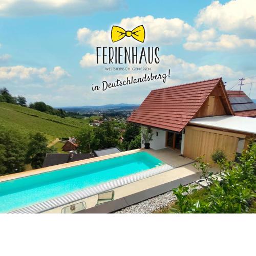 HERK am Sulzerweg