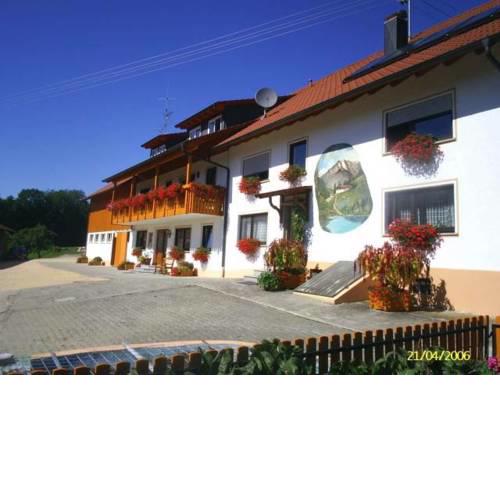 Hermannshöhe