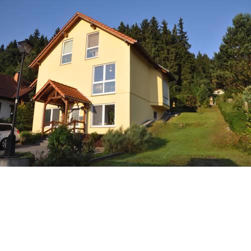 Hermannsteinblick