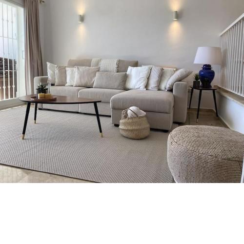 Hermosa casa Christophe