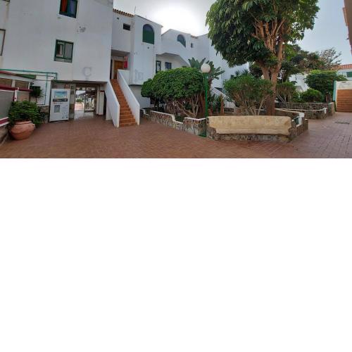 Hermoso Apartamento Alondras Park A103