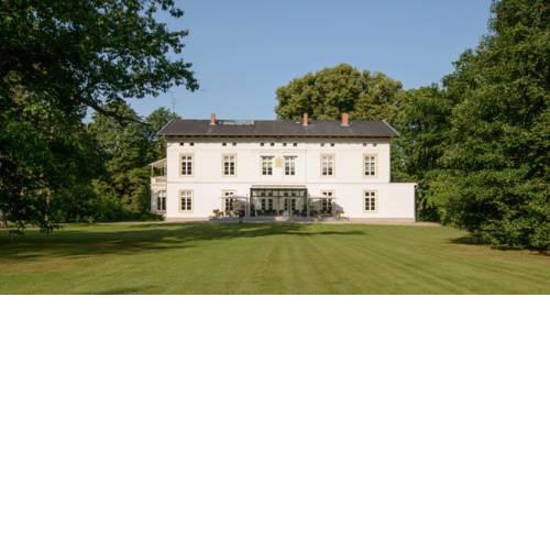 Herrenhaus Gut Bliestorf