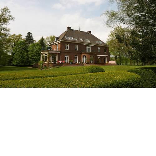 Herrenhaus Gut Waldhof