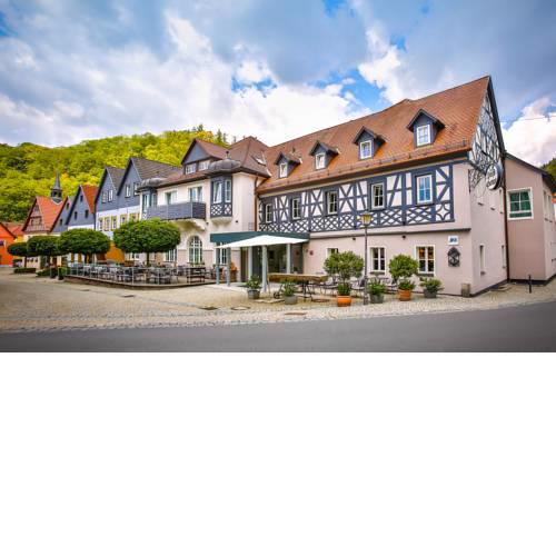Herrmanns Posthotel