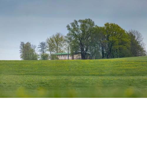 Herthaquelle