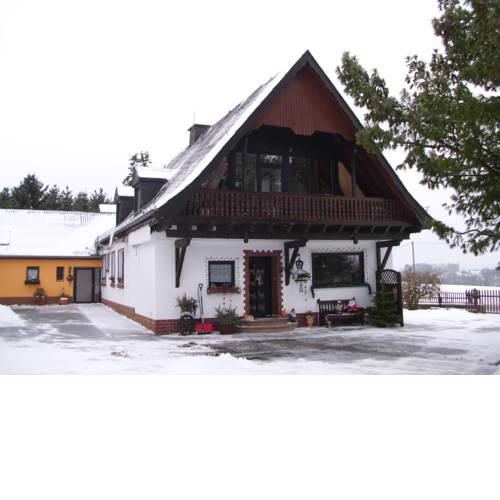 Herzfenner Hof