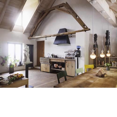 Herzkammer (chamber of the heart)