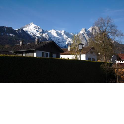 Herzog-Ludwig-Suite