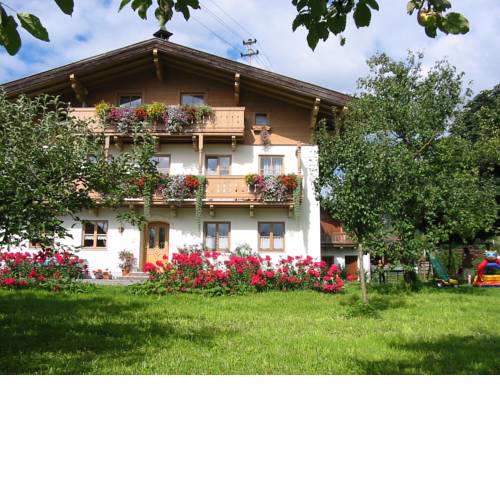 Herzoghof