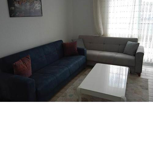 Hesperus Home Datca’daki Eviniz