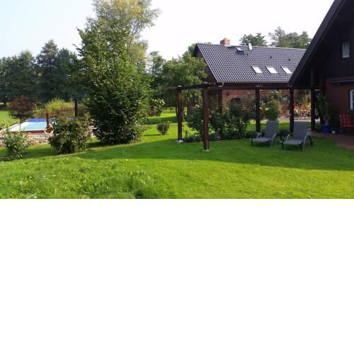 Hetze Hof
