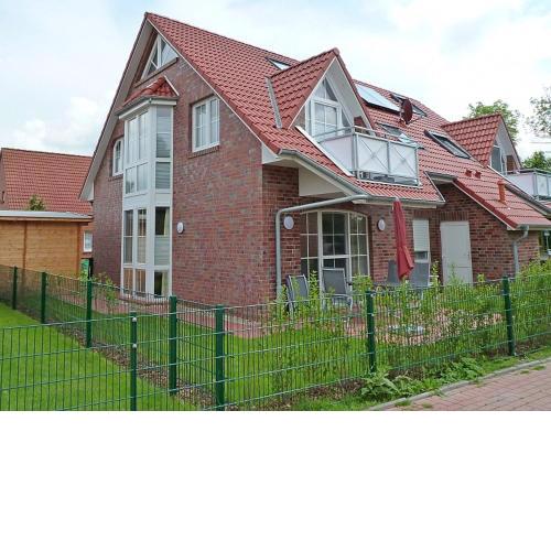 Heubude