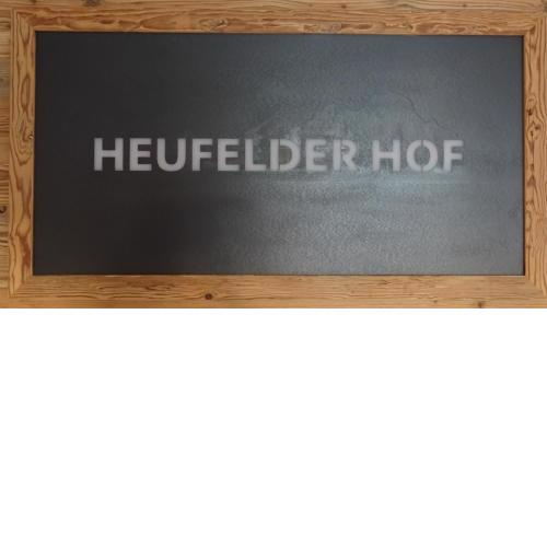 Heufelder Hof