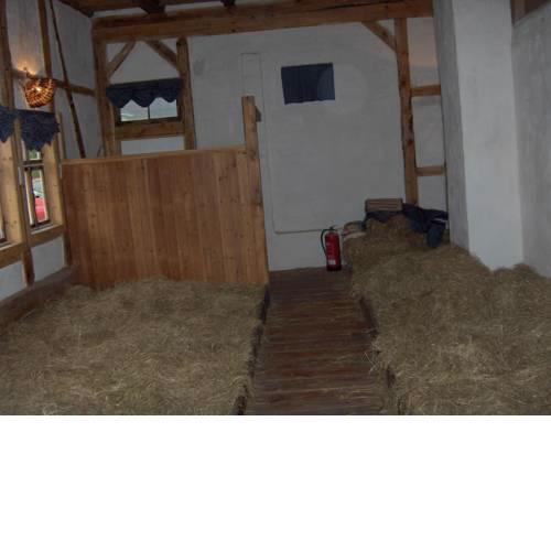 Heuhof-Breitau