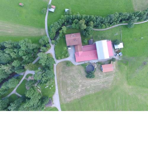 Heulandhof
