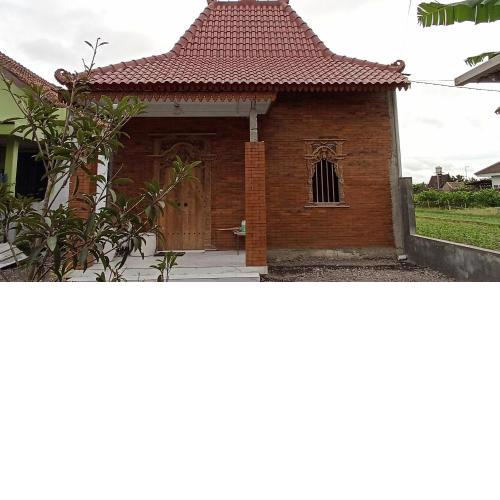 Hexa Jongkangan