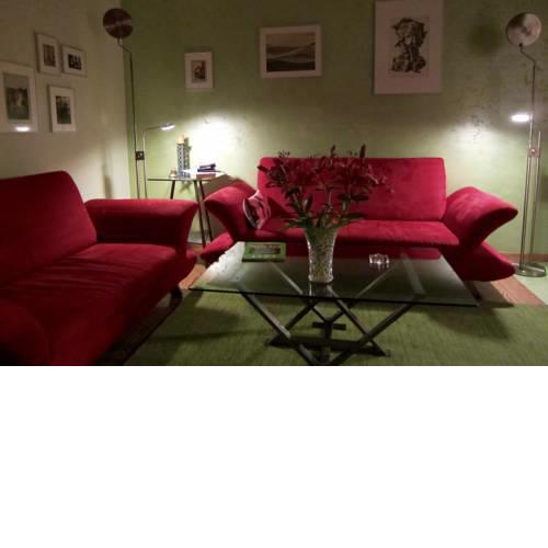 Hexenhaus - Ferien ohne Fernseher