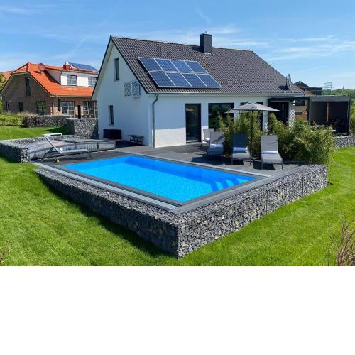 hey BEACHVILLA