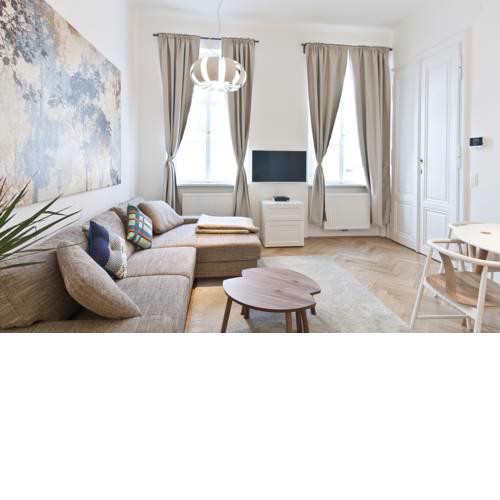 HeyMi Apartments Oper