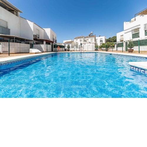 HH Sol Suite