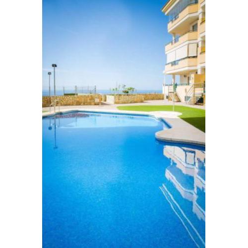 HH Torrequebrada
