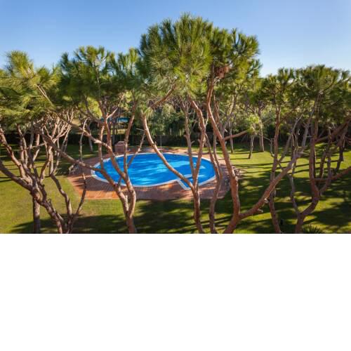 HHBCN Beach Apartment Gava #2