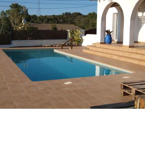 HHBCN Can Ibiza
