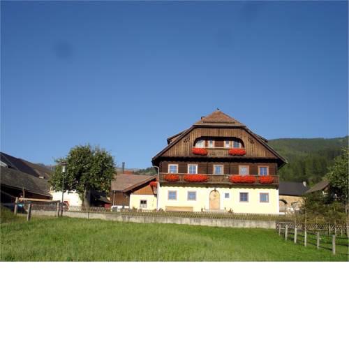 Hiaslahof