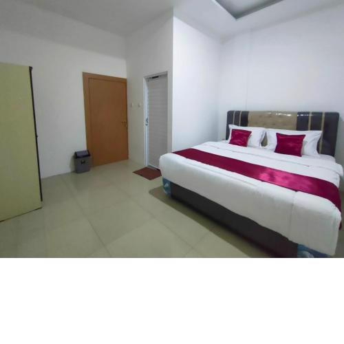 Hiast Syariah Residence